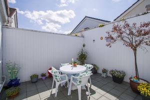 Photo 15- click for photo gallery